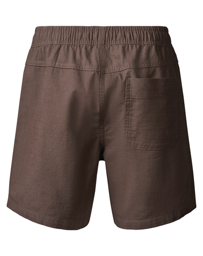 MCS Marlboro Classics - Kenai Shorts - Bracken